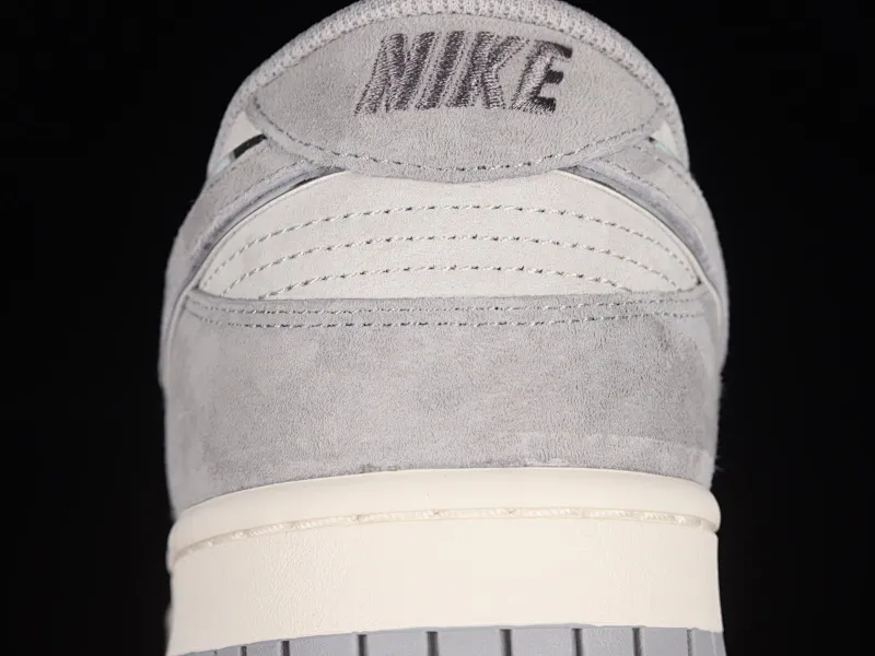 All Categories Nk SB Dunk Series Nk SB Dunk Low Low-top sneakers Otomo Katsuhiro x Nk SB Dunk Low "Steamboy OST" Creative customization collaboration Otomo Katsuhiro joint SB low-top sports casual sneakers DA5563-011